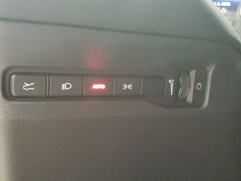 New 2026 Dodge Charger R/T Scat Pack image 21