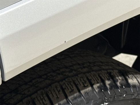 Used 2012 Toyota 4Runner Limited image 44