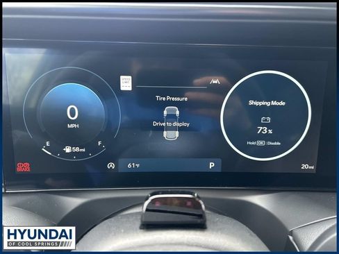 New 2026 Hyundai Palisade XRT Pro AWD/4WD image 36