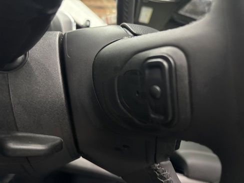 New 2025 RAM 1500 Laramie w/ Night Edition image 20