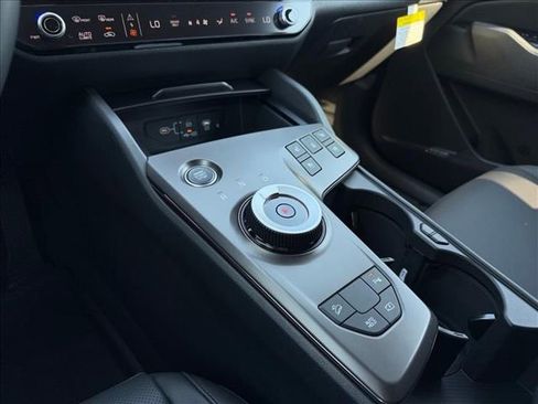 New 2026 Kia Sportage SX Prestige AWD/4WD image 15