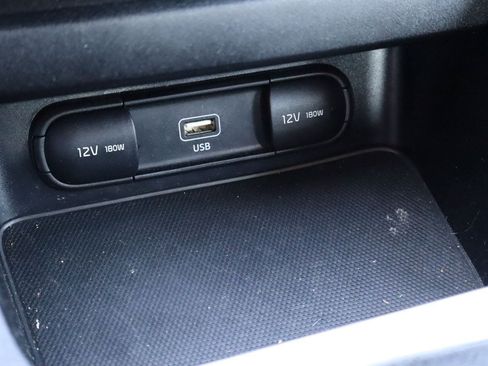 Used 2023 Kia Forte LXS FWD image 22