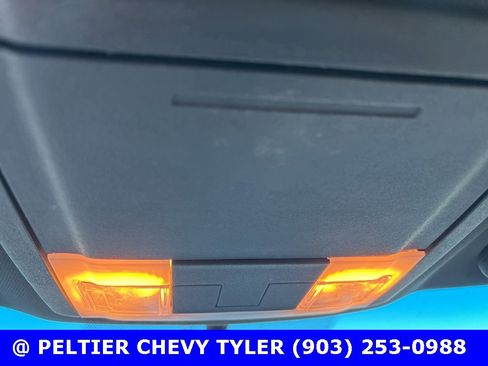 Used 2013 Ford Explorer XLT image 16