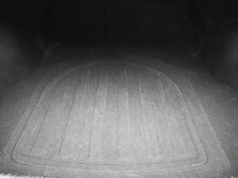 Used 2025 Hyundai Elantra SEL image 10