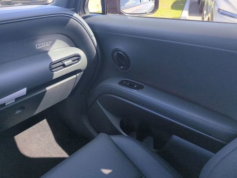 New 2026 Hyundai Palisade XRT Pro image 21