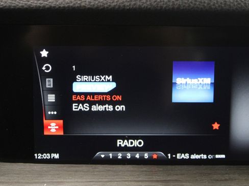 Used 2019 Alfa Romeo Stelvio Ti image 27