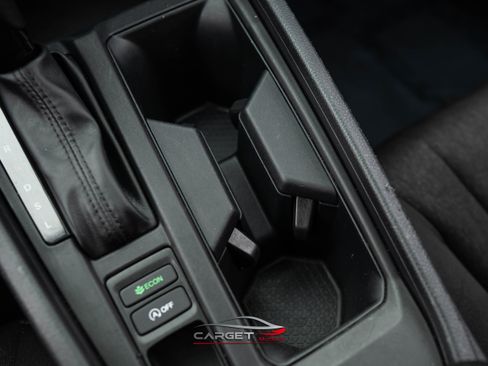 Used 2023 Honda Accord EX image 33