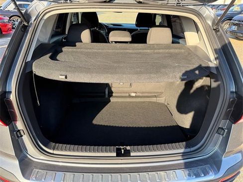 Used 2023 Volkswagen Taos S image 29