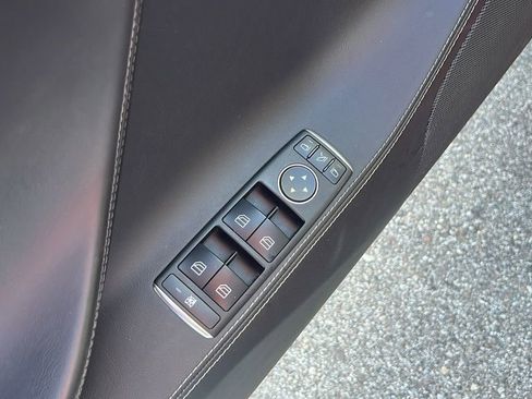 Used 2016 Tesla Model S P90D image 10