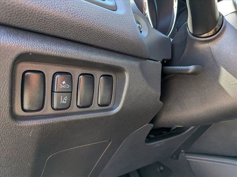 Used 2024 Mitsubishi Outlander Sport ES image 15