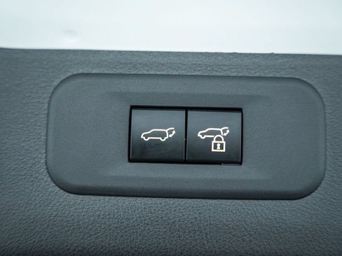 Used 2025 Lexus TX 350 AWD w/ Technology Package image 13