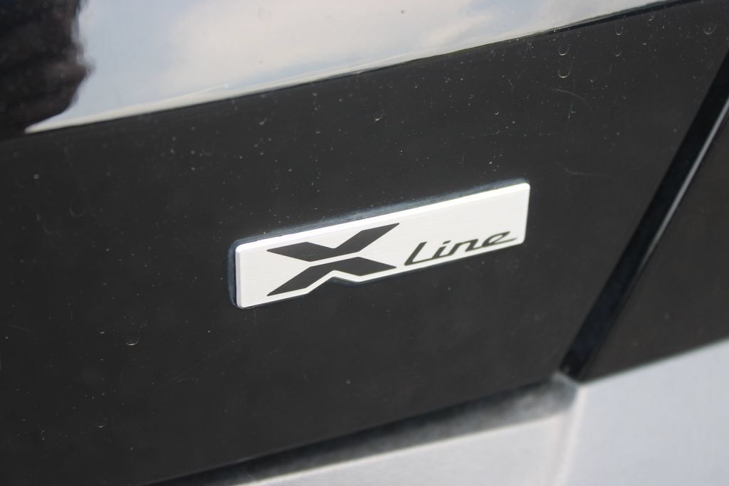 Used 2023 Kia Sorento S w/ Panoramic Sunroof Package AWD/4WD image 14