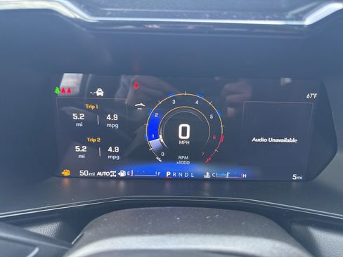 New 2026 Chevrolet Colorado LT w/ LT Convenience Package image 30