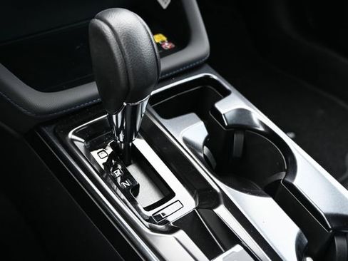 New 2026 Subaru Forester Premium image 22