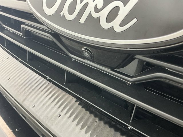 Certified 2025 Ford Expedition Tremor AWD/4WD image 8