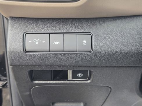 Certified 2023 Hyundai Santa Fe SE image 26