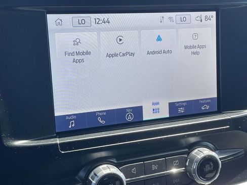 Certified 2023 Ford F150 XLT w/ Equipment Group 301A Mid image 27