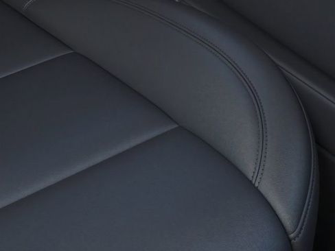 New 2026 Chevrolet Silverado 1500 W/T AWD/4WD image 21