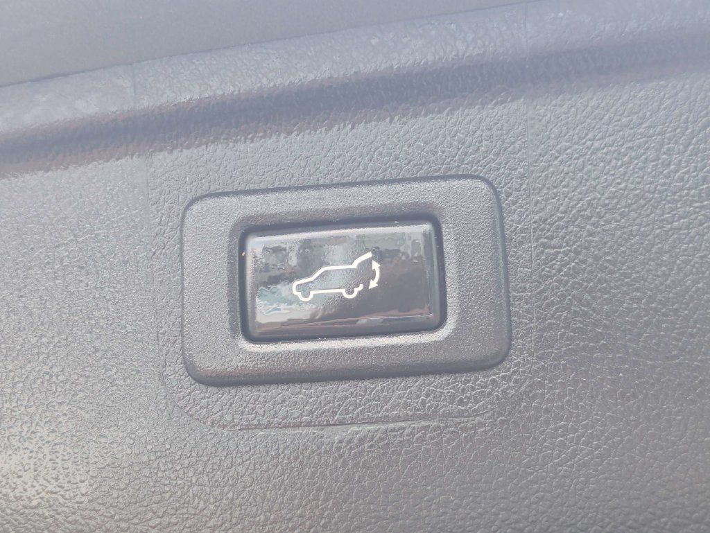 Used 2019 Subaru Outback 2.5i Premium AWD/4WD image 15
