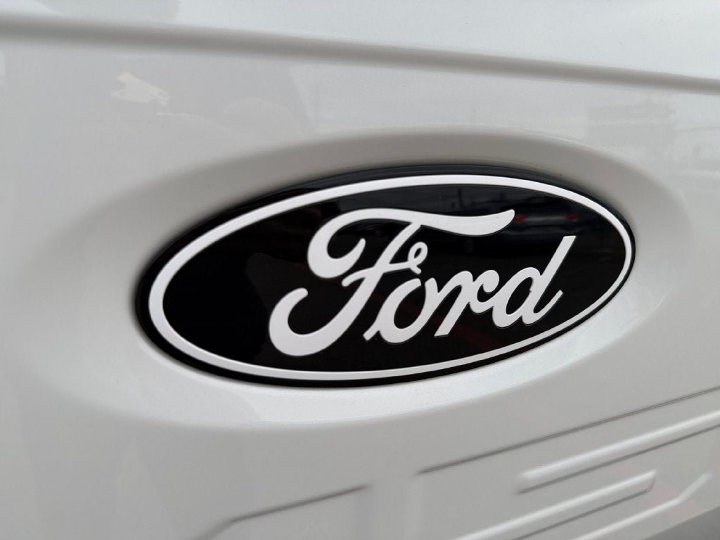 Certified 2026 Ford F150 Lariat AWD/4WD image 35