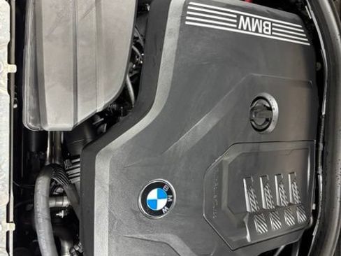 New 2026 BMW 230i xDrive Coupe w/ Premium Package AWD/4WD image 18