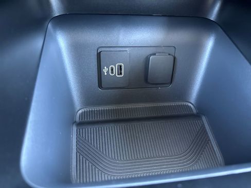 New 2026 Ford Explorer Active w/ Active Comfort Package image 30