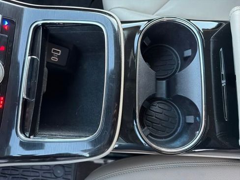 Certified 2023 Lincoln Nautilus FWD image 30