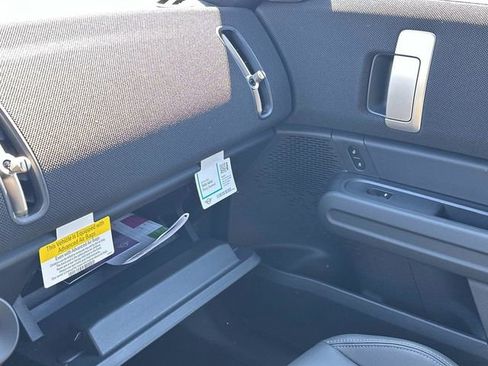 New 2026 MINI Cooper Countryman S AWD/4WD image 29