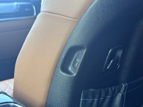 Used 2024 Kia Telluride EX X-Line image 18