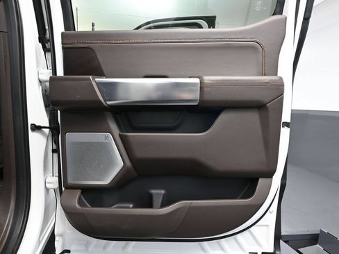 Used 2023 Ford F150 King Ranch AWD/4WD image 46