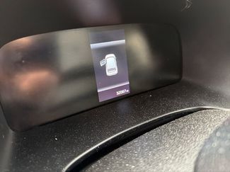 Used 2023 Kia Soul LX w/ LX Technology Package video 1