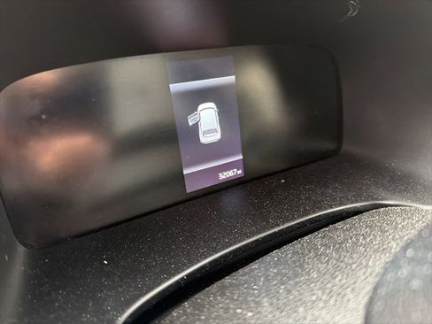 Used 2023 Kia Soul LX w/ LX Technology Package image 1