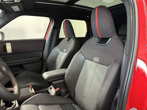 Used 2026 MINI Cooper Countryman S image 11