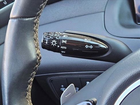 Certified 2024 Hyundai Tucson Limited image 15