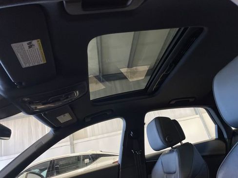 Used 2024 Audi A4 2.0T Premium Plus image 20