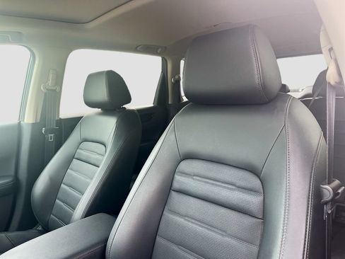 Used 2024 Honda CR-V EX-L image 20