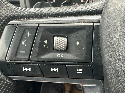 Used 2024 Mitsubishi Outlander ES AWD/4WD image 19