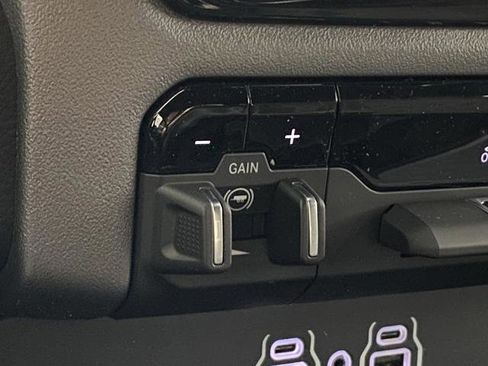 New 2026 RAM 1500 Big Horn w/ Night Edition image 24