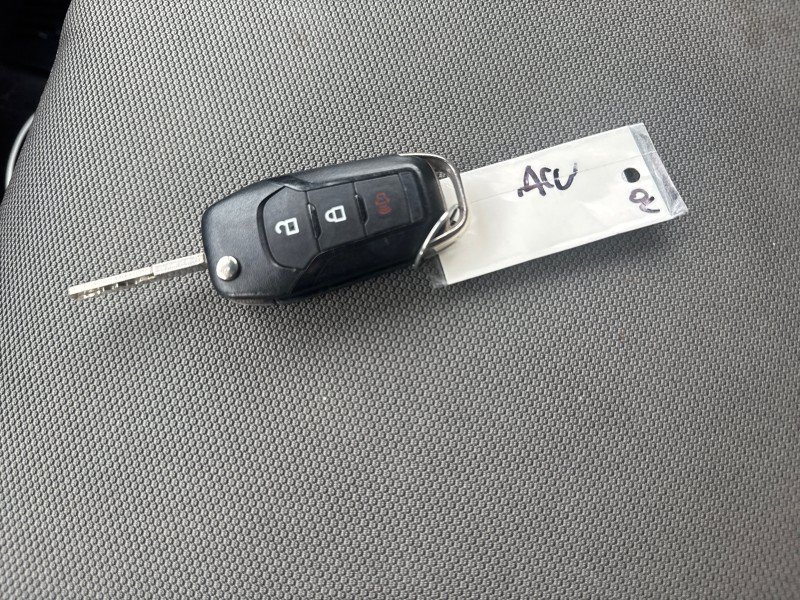 Used 2019 Ford F150 XLT AWD/4WD image 33
