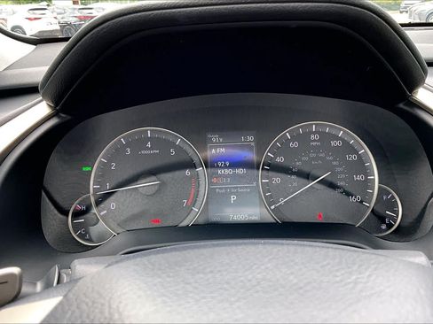 Used 2020 Lexus RX 350 FWD w/ Premium Package image 26