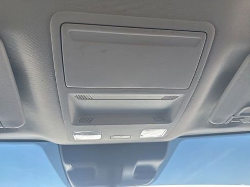 Used 2022 Ford Maverick XLT w/ Equipment Group 300A Standard image 26