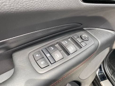 Used 2026 Dodge Durango GT AWD/4WD image 23
