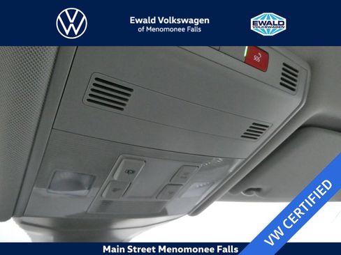 Used 2026 Volkswagen Jetta S FWD image 29