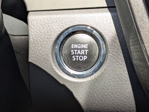 Used 2023 Toyota Camry XLE AWD/4WD image 28