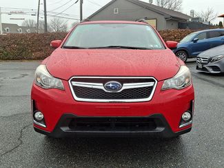 Used 2017 Subaru Crosstrek 2.0i Premium w/ Special Edition video 2