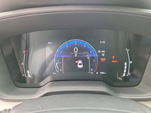 New 2026 Toyota Corolla LE FWD image 20