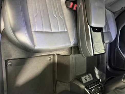 Used 2019 Audi A8 L 3.0T w/ Executive Package AWD/4WD image 35