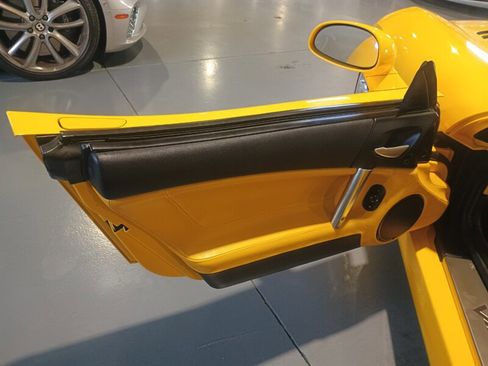 Used 2005 Dodge Viper SRT-10 image 20