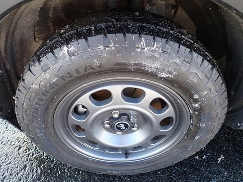 Certified 2024 Ford Bronco Sport Big Bend image 13