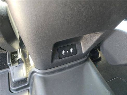 Used 2025 Hyundai Tucson SE FWD image 19